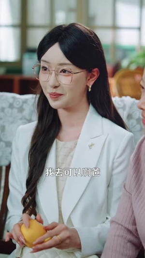 最强男子汉(104集) 最强男子汉(104集)短剧全集投屏大屏看