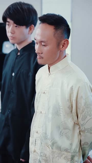 都市战神狱出狂龙（80集）短剧全集连看不停歇