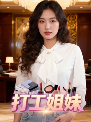 打工姐妹（66集）短剧最终章免费合集