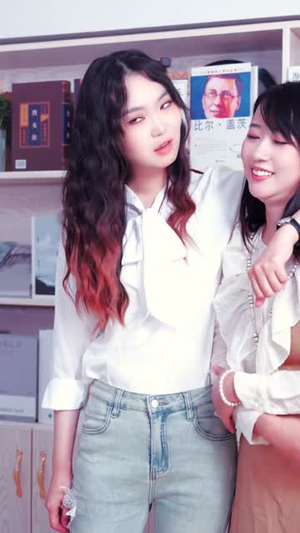 打工姐妹（66集）短剧合集4K修复版