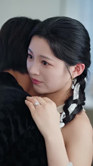 诀别当天傅先生哭晕了（62集）短剧结局篇全集直通