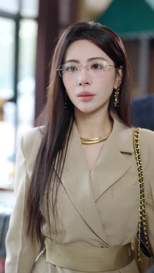 赠她心跳余温爱意焚作尘烟(66集) 赠她心跳余温爱意焚作尘烟(66集)短剧完结全集限免刷