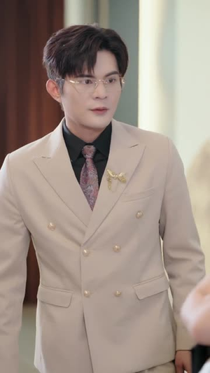 我的王冠自己戴（70集）短剧超清全集在线看