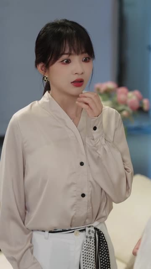 九尾狐老公超可爱(80集) 九尾狐老公超可爱(80集)短剧合集导演剪辑版