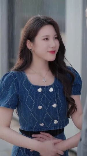 不原谅不复婚她另攀高枝(77集) 不原谅不复婚她另攀高枝(77集)短剧全集幕后花絮版