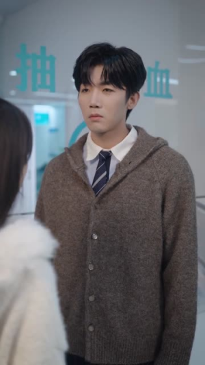 第八年夏眠（80集）短剧全集解锁零收费