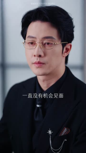 佳偶渐成（71集）短剧完结篇全集连播