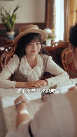 烽火孤月照南川(61集) 烽火孤月照南川(61集)短剧宝藏全集限免看