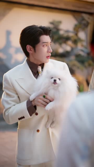 驯骄记（55集）短剧全集热力排行榜之一