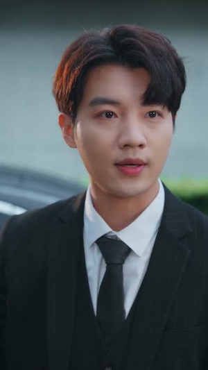 带娃离婚后我演都不演了(70集) 带娃离婚后我演都不演了(70集)短剧全集秒播无卡顿