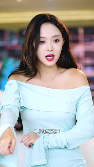 小手牵大手,失忆爹地好(63集) 小手牵大手,失忆爹地好(63集)短剧完结全集限免刷