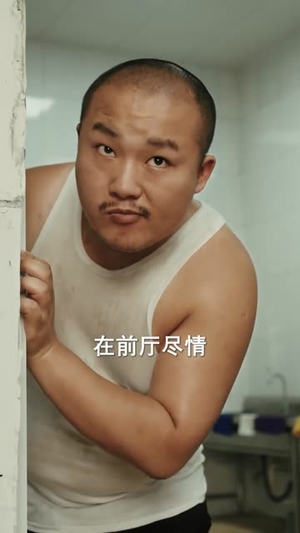 重回饥荒年，我家田里全是宝（80集）短剧经典全集任你选