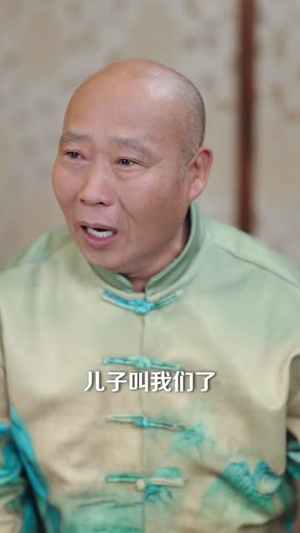 这替身当的，正主都比不过你（71集）短剧合集4K修复版