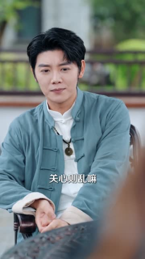 推开房门,怎么是她啊(85集) 推开房门,怎么是她啊(85集)短剧全集解锁零收费