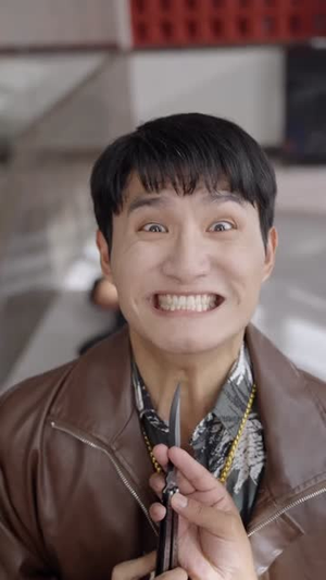 女神攻略系统（62集）短剧全集投屏大屏看