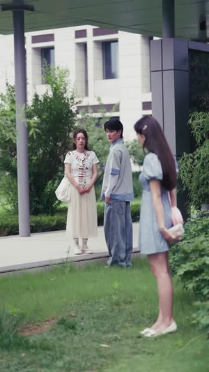 不能承受之痛（80集）短剧全剧终限免畅刷