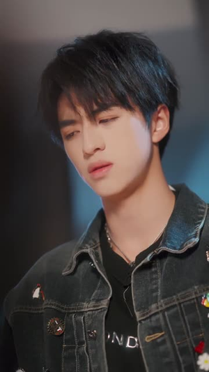 他的小欢喜（145集）短剧全集无删完整版