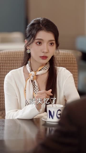 夫人,少爷真的知错了(82集) 夫人,少爷真的知错了(82集)短剧合集彩蛋完整版