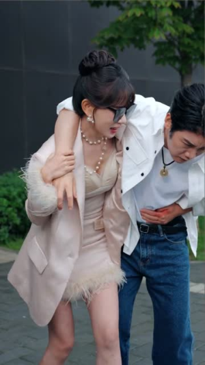 还债之路:绝境逢生(85集) 还债之路:绝境逢生(85集)短剧合集通宵追更版