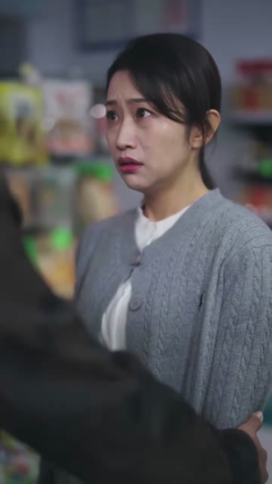 强龙出狱（53集）短剧全集高清完整版