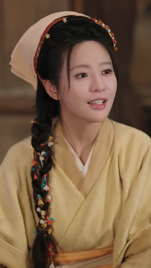 穿成恶毒继母后，养反派幼崽逆风翻盘（78集）短剧宝藏全集限免看