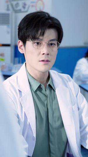 笼中鸾凤曲上飞（40集）短剧终极大放送合集