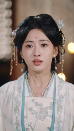 慕念辞＆太子妃不装了（79集）短剧全集畅看无门槛