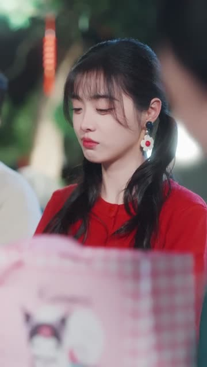 青山乍见欢(145集) 青山乍见欢(145集)短剧大结局全集解锁