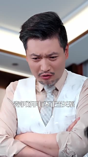 抽错的签再爱也是原罪(60集) 抽错的签再爱也是原罪(60集)短剧完整版全集放送