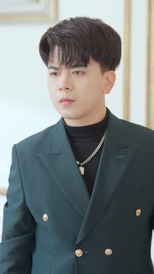 唯留余音绕空城（70集）短剧全集无删完整版