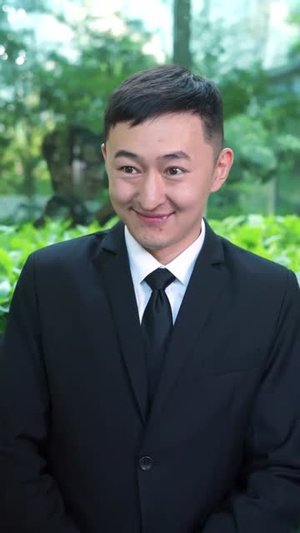 王者归来:前妻悔不当初(60集) 王者归来:前妻悔不当初(60集)短剧大结局超前点映