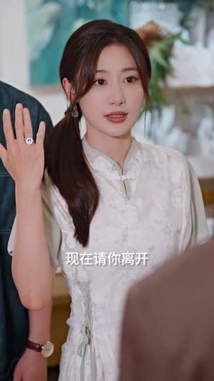 白雾尽头无归人（71集）短剧完结全集限免刷