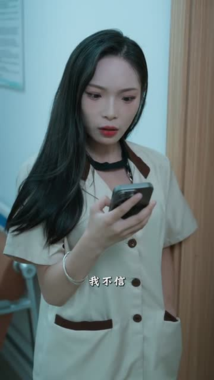 回乡艳情（35集）短剧全集幕后花絮版