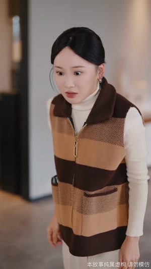 至此流年各天涯(65集) 至此流年各天涯(65集)短剧限免全集任你点