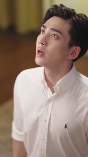 许你顾盼生辉（68集）短剧大结局全集解锁