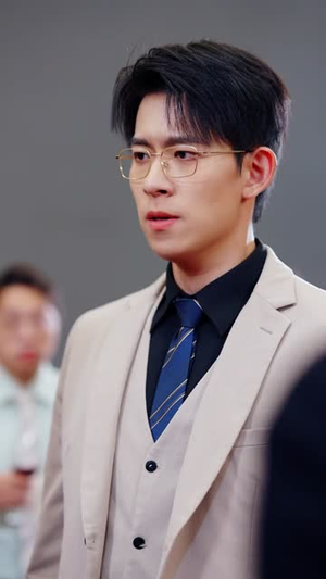 迟来的忏悔(41集) 迟来的忏悔(41集)短剧全集无删完整版