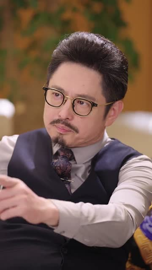 被夺舍后归来:总裁,借个吻(62集) 被夺舍后归来:总裁,借个吻(62集)短剧终极大放送合集