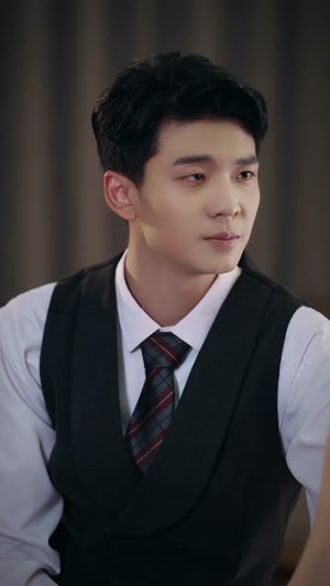 失聪千金，总裁的朱砂痣藏不住了（89集）短剧收官全集限免看