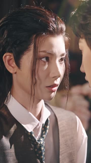 锦绣深宅（61集）短剧大结局超前点映