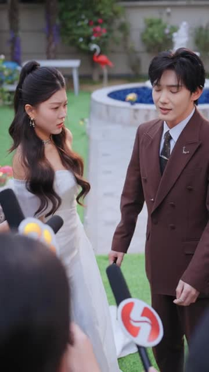 心死后真千金归来惊艳全场(54集) 心死后真千金归来惊艳全场(54集)短剧全集高清完整版