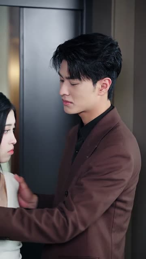 他偏要强求（80集）短剧最终回限免畅看