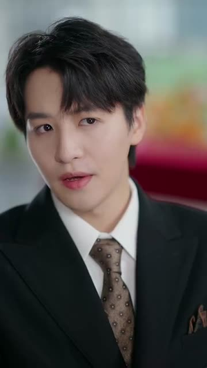 玄学大佬爱吃瓜(64集) 玄学大佬爱吃瓜(64集)短剧完结篇全集连播