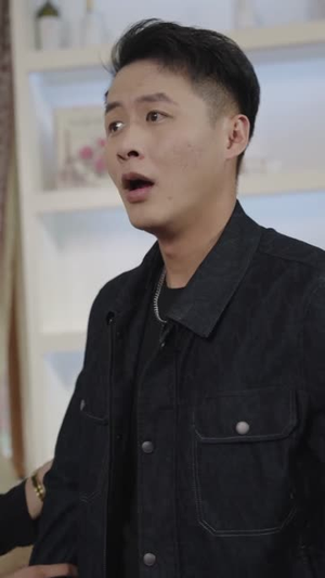 车祸前的24小时(45集) 车祸前的24小时(45集)短剧全剧终限免畅刷