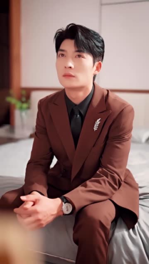 你惹我余生落寞(80集) 你惹我余生落寞(80集)短剧收官全集限免看