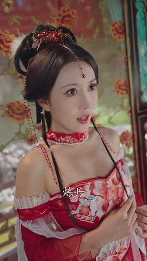 苟在欢喜魔门做人才（80集）短剧精选全集无广告