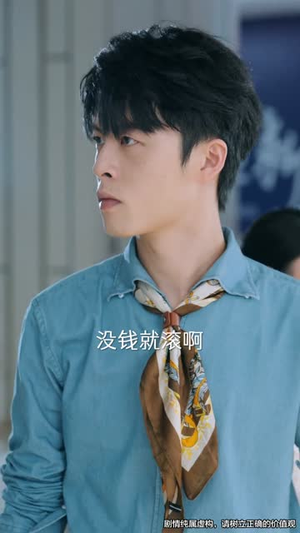 女王觉醒收回他们的一切(67集) 女王觉醒收回他们的一切(67集)短剧大结局合集放送