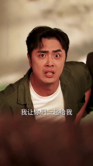 千王重生,这次我要人生美满(61集) 千王重生,这次我要人生美满(61集)短剧全集高清无码版