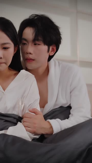 悄然深陷（61集）短剧终章免费大放送