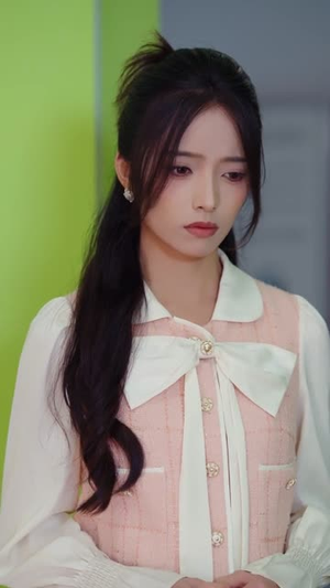 大小姐的贴身守护(80集) 大小姐的贴身守护(80集)短剧限免全集任你点