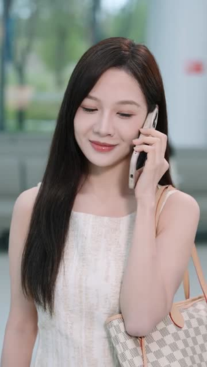 三年婚姻,我名下却没老公(65集) 三年婚姻,我名下却没老公(65集)短剧最终回限免畅看